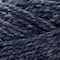 6 Pack: Charisma™ Heather Yarn by Loops & Threads®